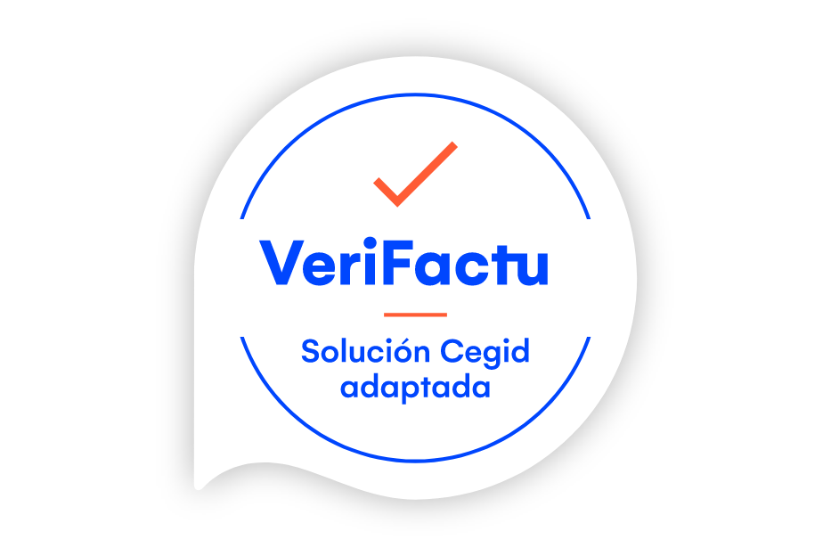 Verifactu
