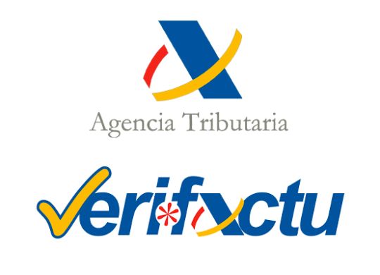 verifactu_logo